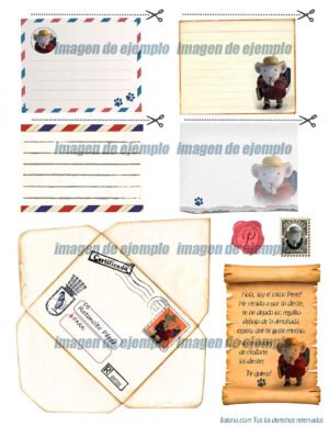Carta