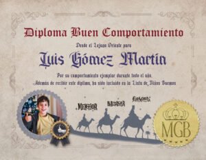 Diploma Digital