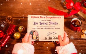 Diploma Digital