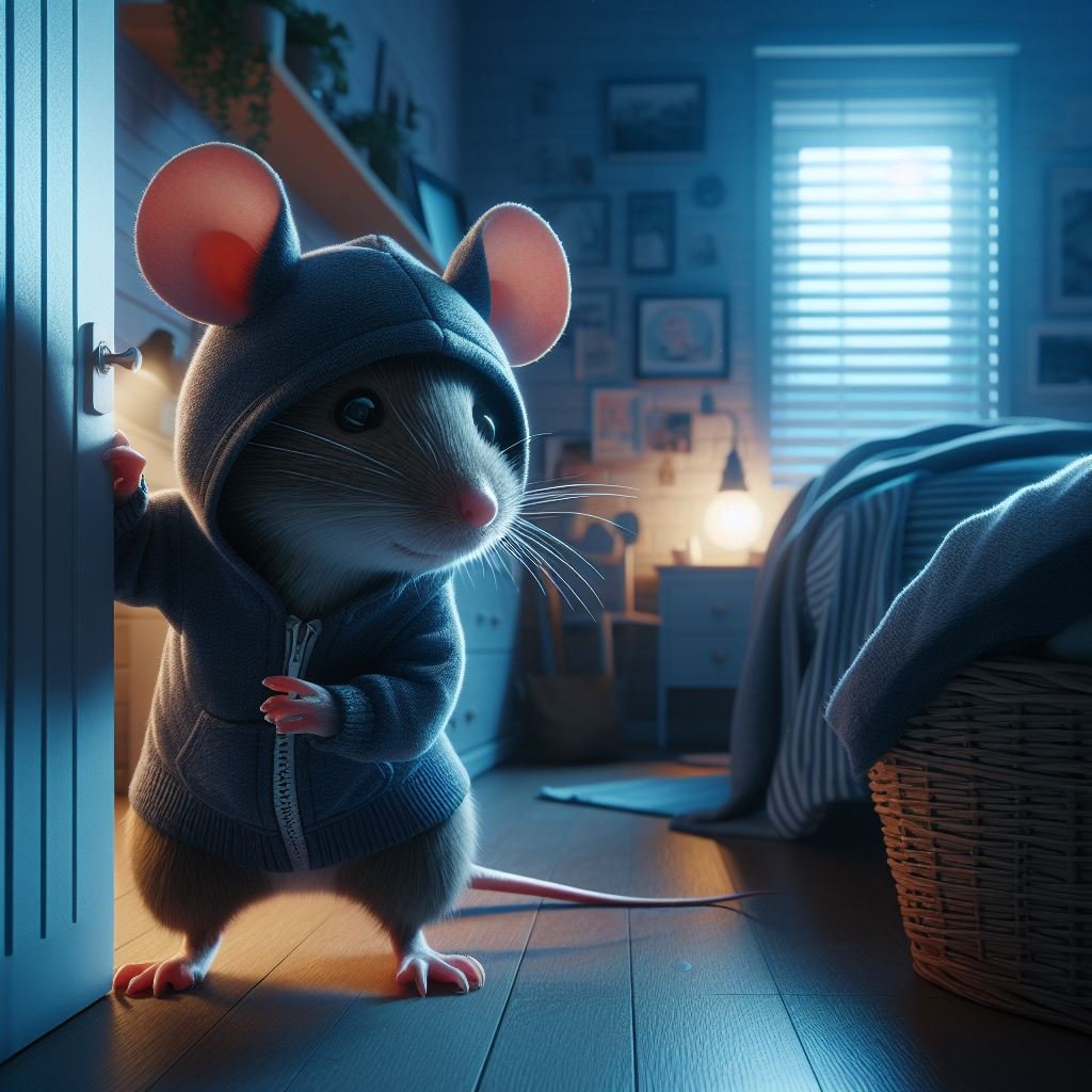 Ideas-sorprender-raton-perez