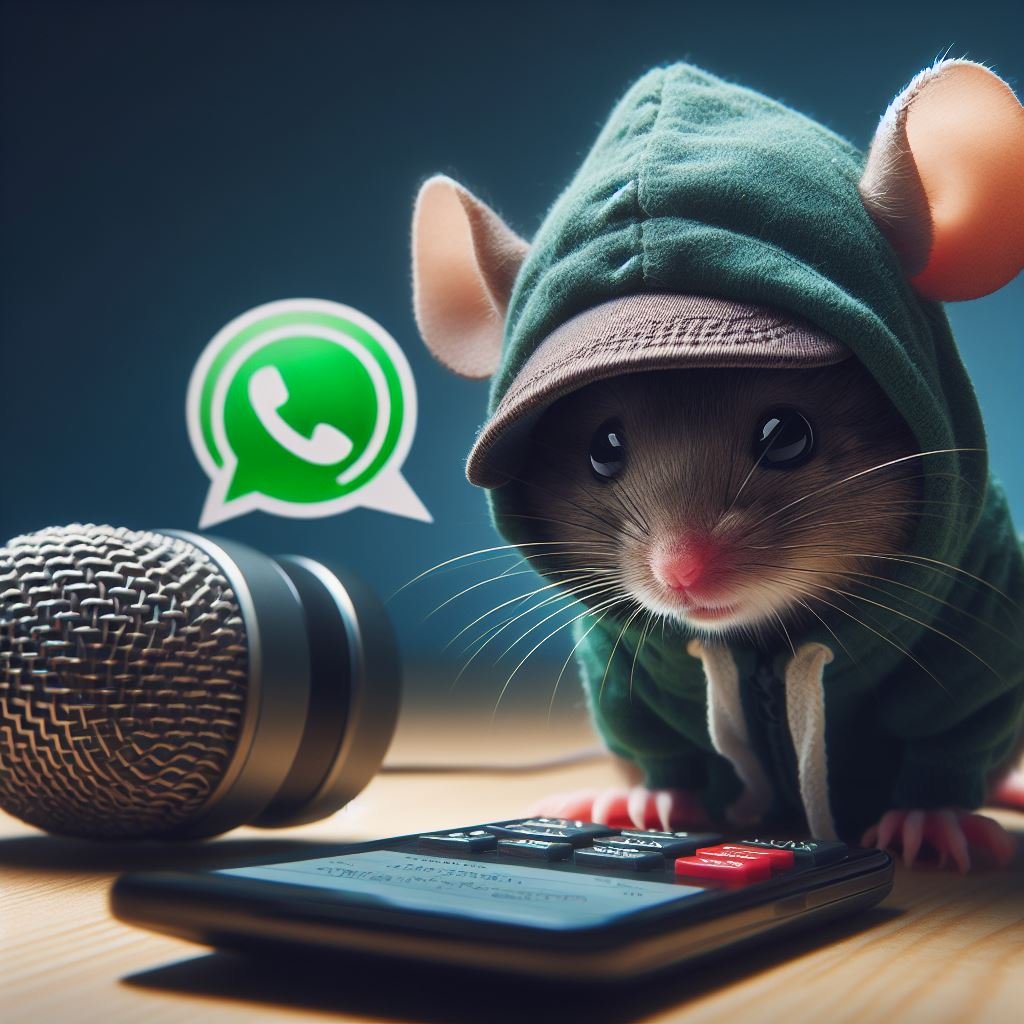 número de teléfono de ratón Pérez