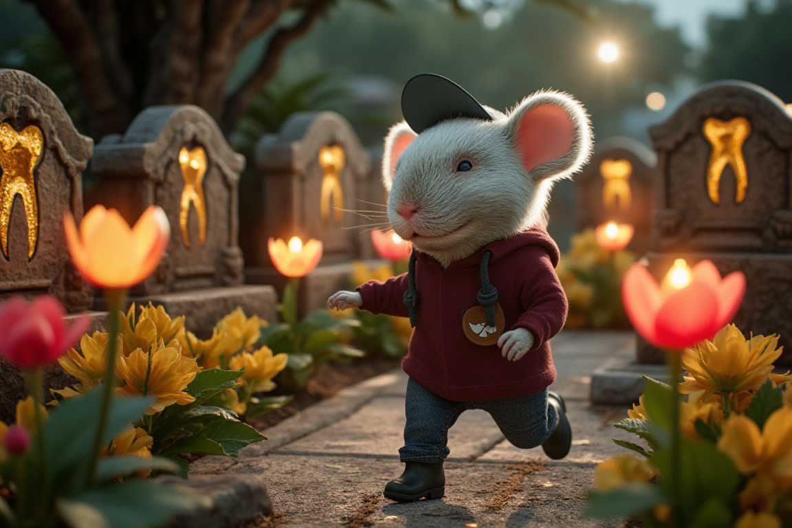 Raton-Perez-cementerio-de-dientes