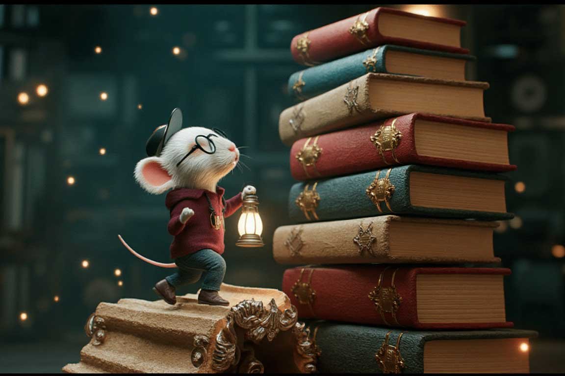 Raton-Perez-libros-2