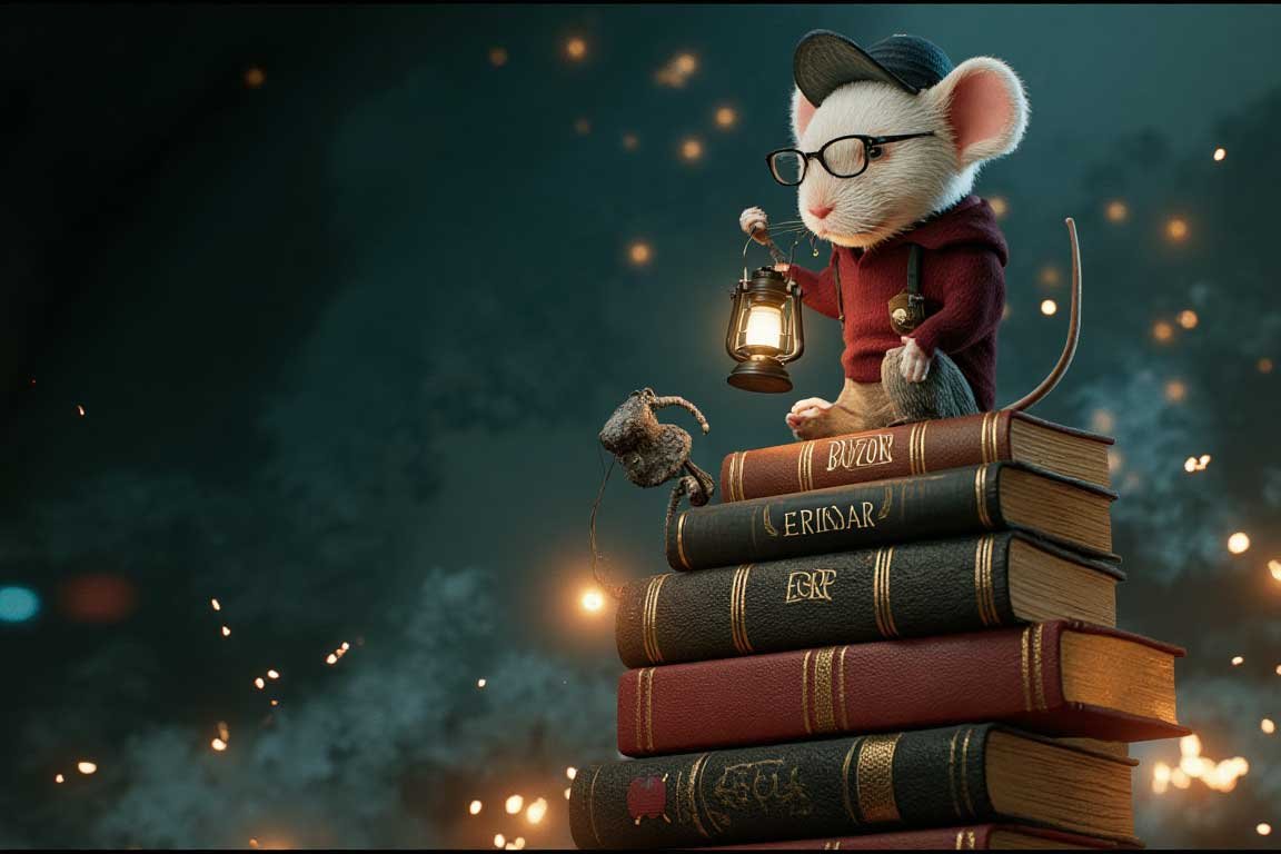 Raton-Perez-libros