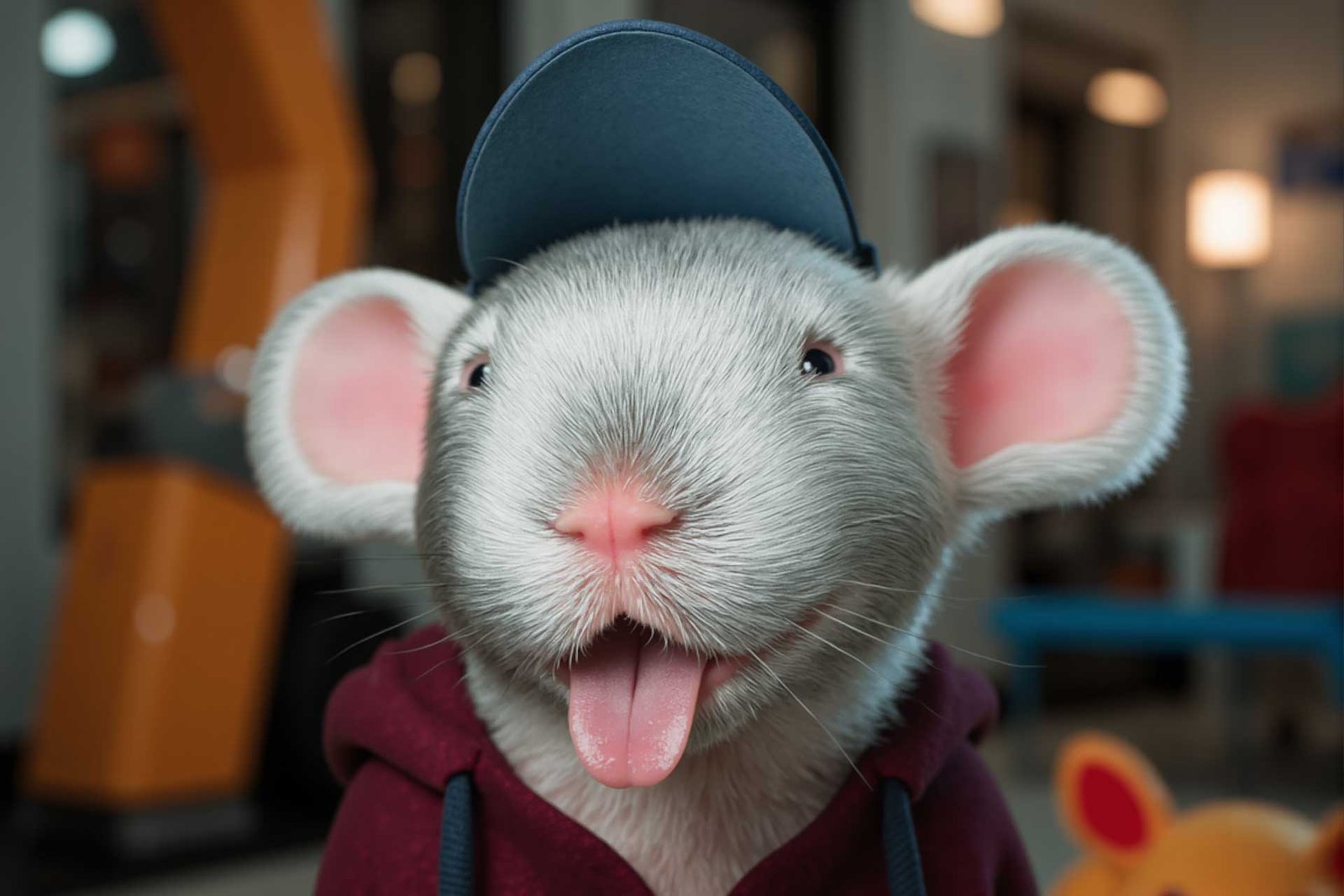 Raton-Perez-sacando-lengua