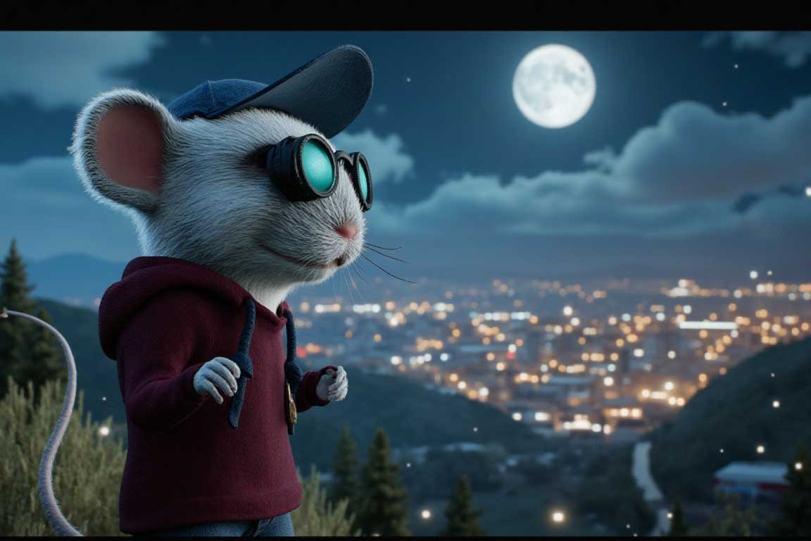 Raton-Perez-vision-nocturna