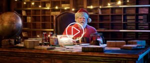 Video-Nivel-1-Santa