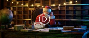 Vídeo Nivel 2: La Magia crece con la Carta y el WhatsApp de Santa