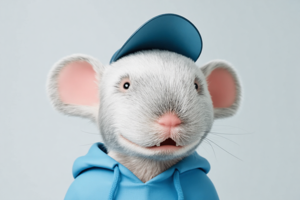 Regalos Ratón Pérez