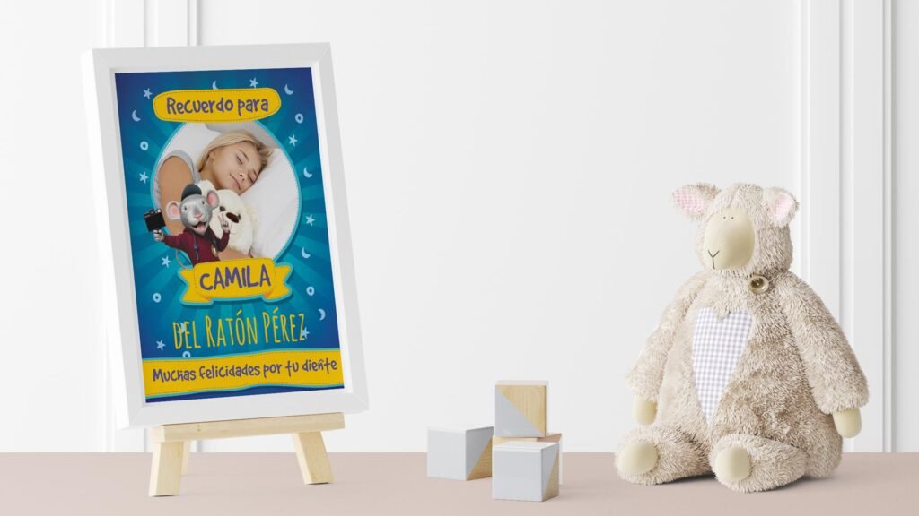 Raton-Perez-Cartel-Oso