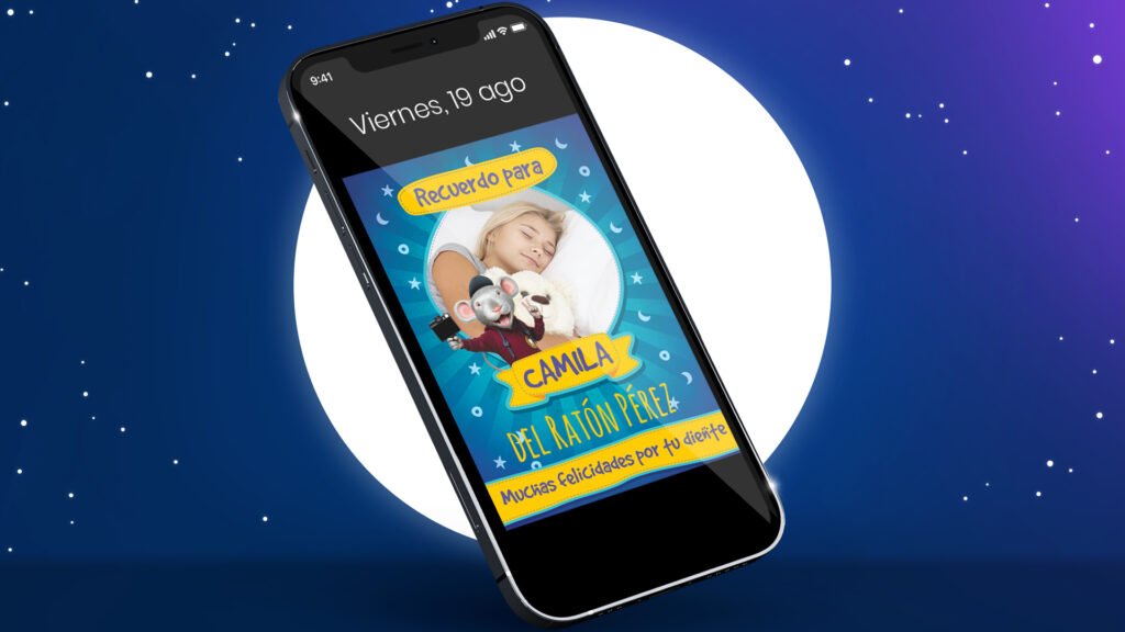 Raton-Perez-Movil-Imagen-2