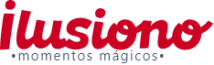 Logo Ilusiono