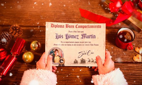 diploma3